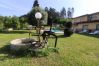 Casa en Campo do Gerês - Ref. 390495