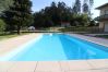 Casa en Campo do Gerês - Ref. 390495