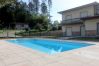 Casa en Campo do Gerês - Ref. 390495