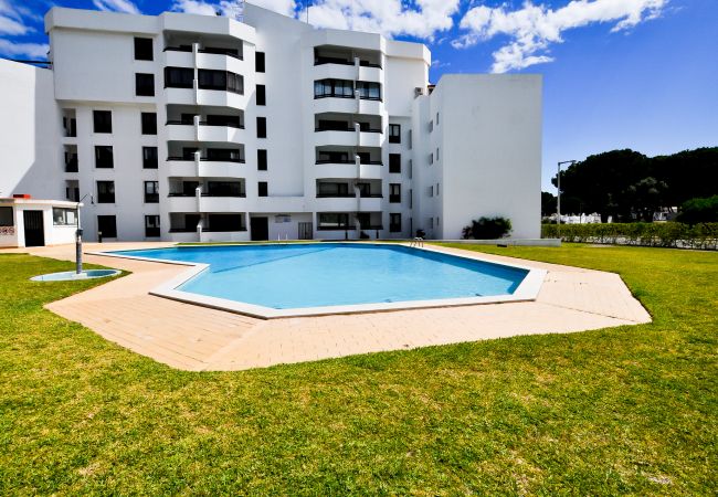 Apartamento en Vilamoura - Ref. 391955 Apartamento en Vilamoura - Ref. 391955