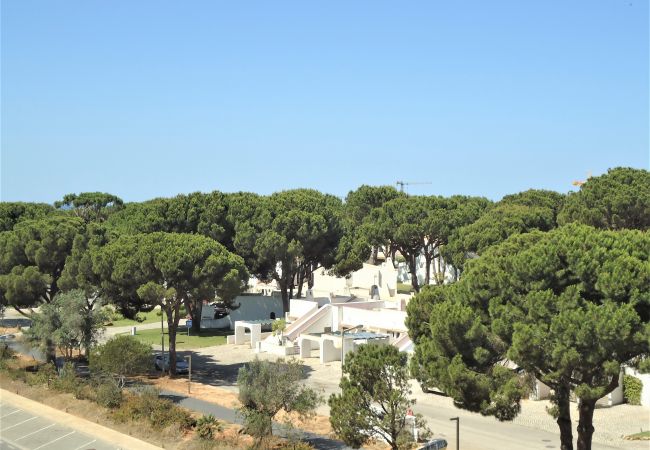 Apartamento en Vilamoura - Ref. 391955 Apartamento en Vilamoura - Ref. 391955