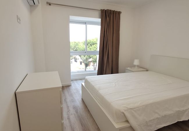 Apartamento en Vilamoura - Ref. 391955 Apartamento en Vilamoura - Ref. 391955