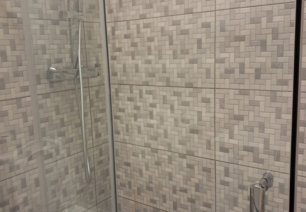 Apartamento en Vilamoura - Ref. 391955 Apartamento en Vilamoura - Ref. 391955