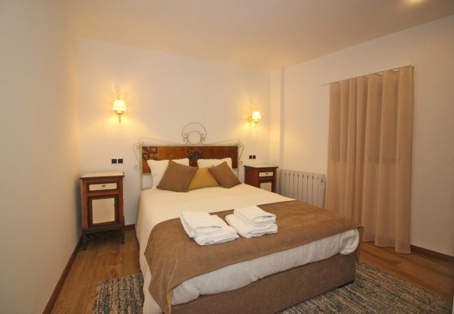 Casa rural en Gerês - Ref. 392253 Casa rural en Gerês - Ref. 392253