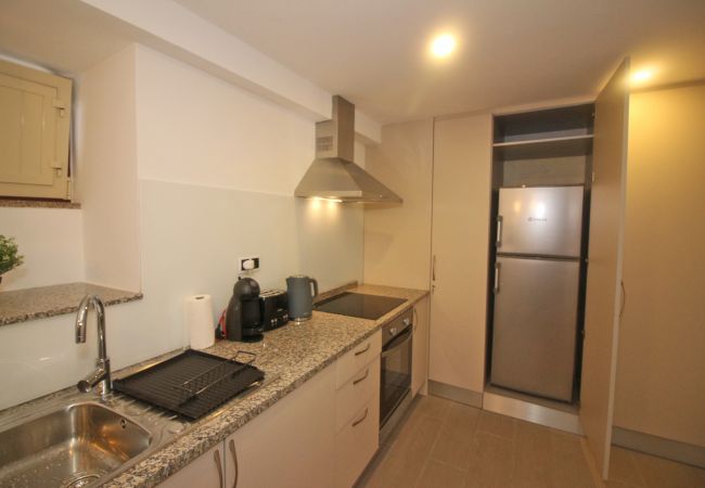 Casa rural en Gerês - Ref. 392253 Casa rural en Gerês - Ref. 392253