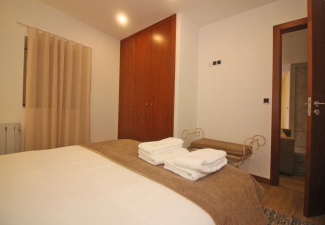 Casa rural en Gerês - Ref. 392253 Casa rural en Gerês - Ref. 392253