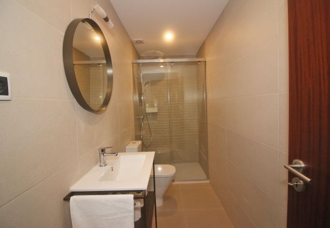 Casa rural en Gerês - Ref. 392253 Casa rural en Gerês - Ref. 392253