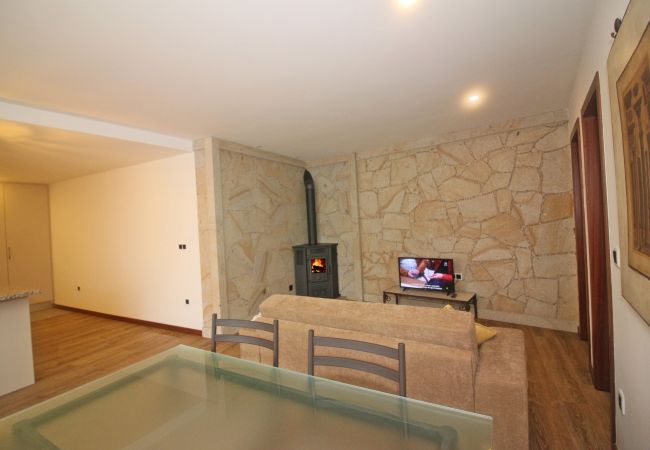 Casa rural en Gerês - Ref. 392253 Casa rural en Gerês - Ref. 392253