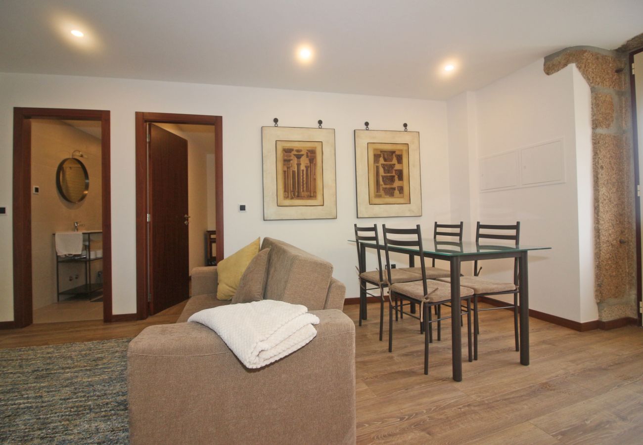 Casa rural en Gerês - Ref. 392253 Casa rural en Gerês - Ref. 392253