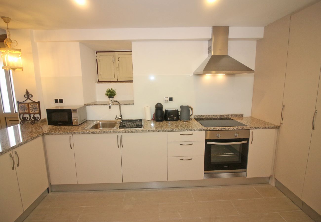 Casa rural en Gerês - Ref. 392253 Casa rural en Gerês - Ref. 392253