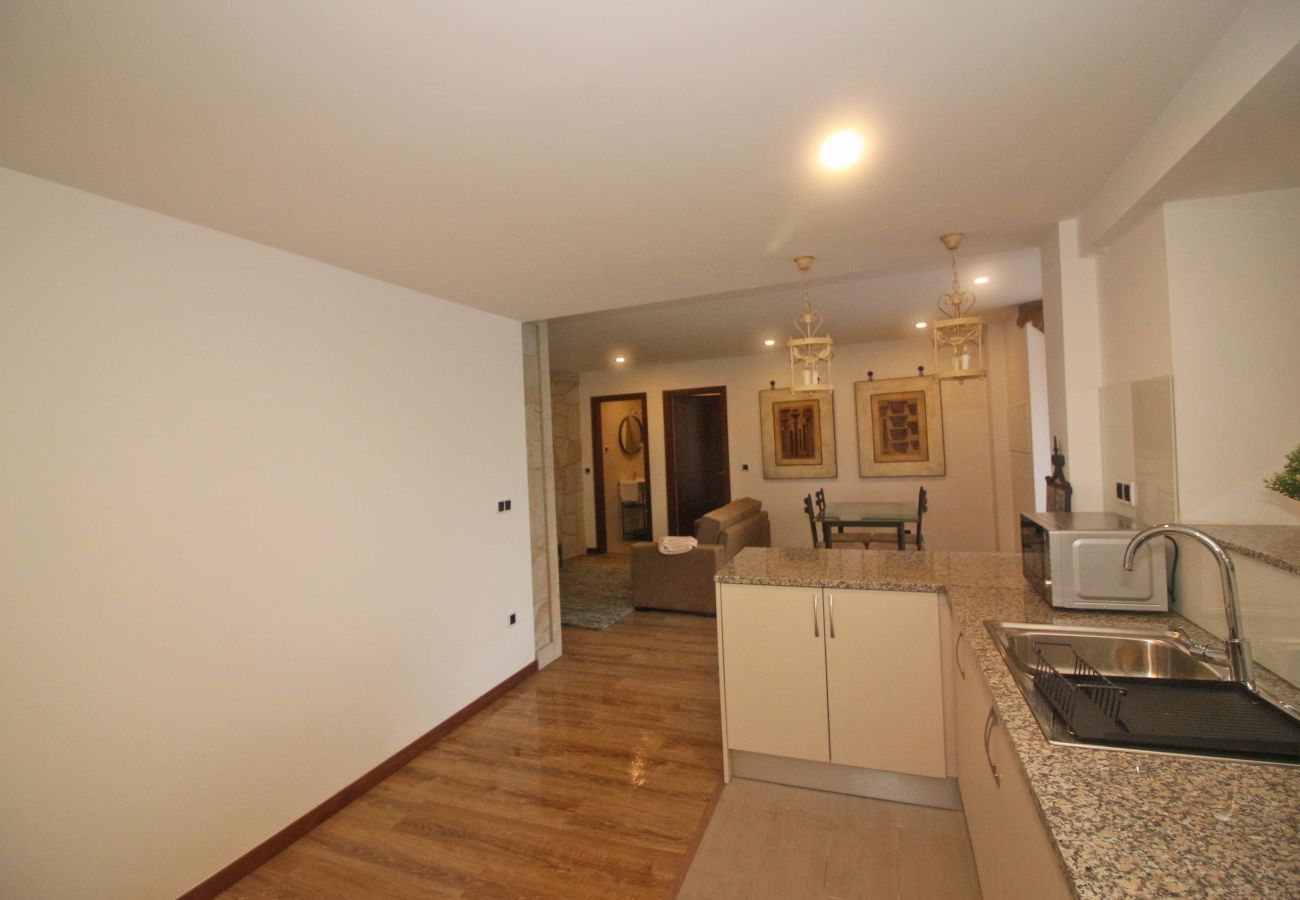 Casa rural en Gerês - Ref. 392253 Casa rural en Gerês - Ref. 392253