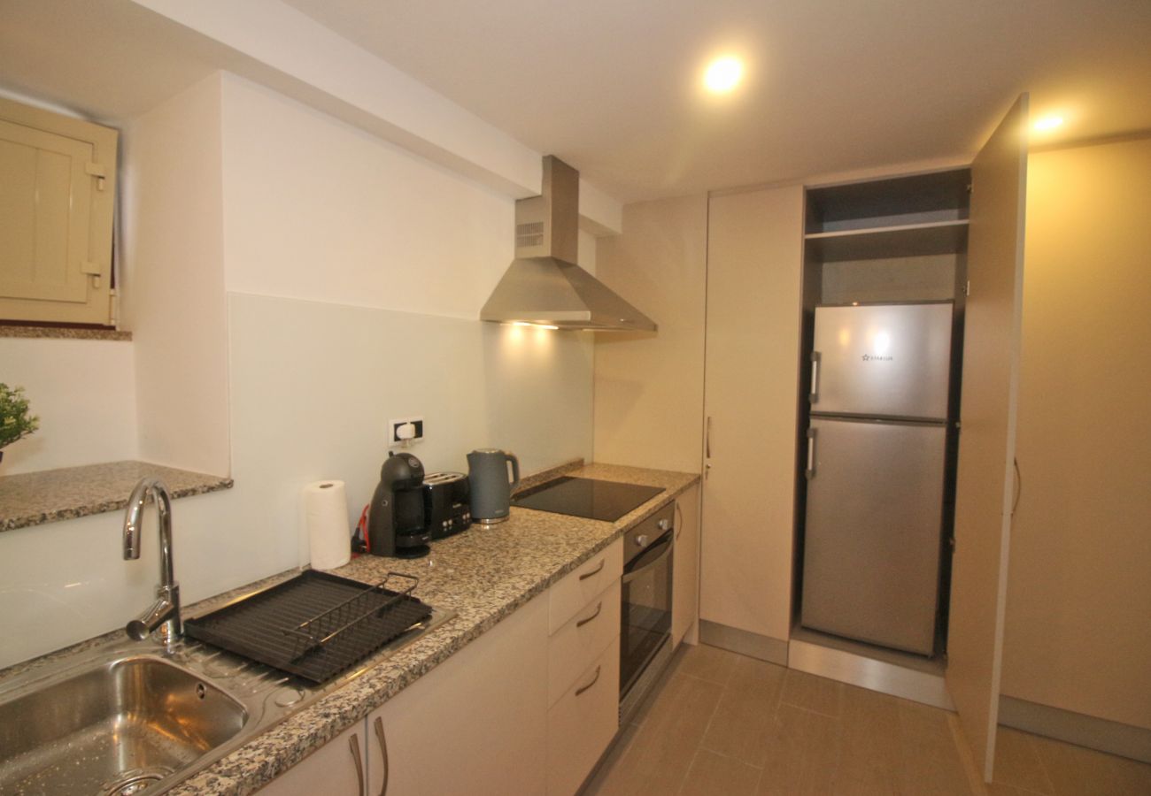 Casa rural en Gerês - Ref. 392253 Casa rural en Gerês - Ref. 392253