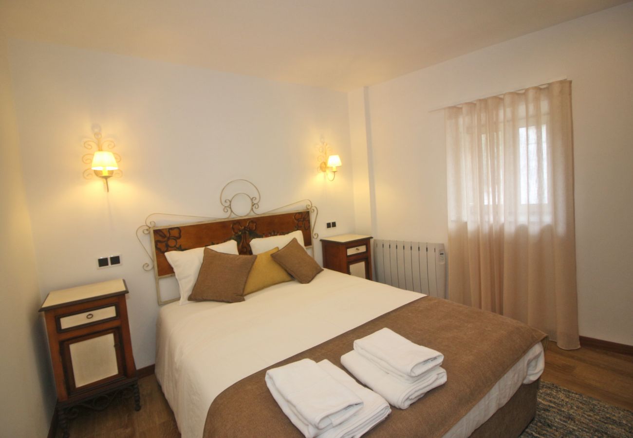 Casa rural en Gerês - Ref. 392253 Casa rural en Gerês - Ref. 392253