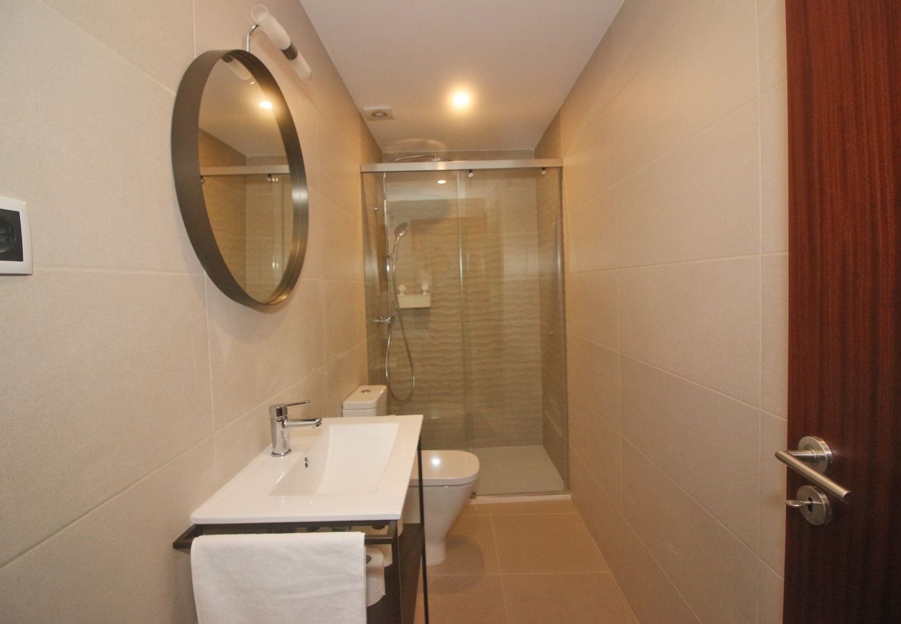 Casa rural en Gerês - Ref. 392253 Casa rural en Gerês - Ref. 392253