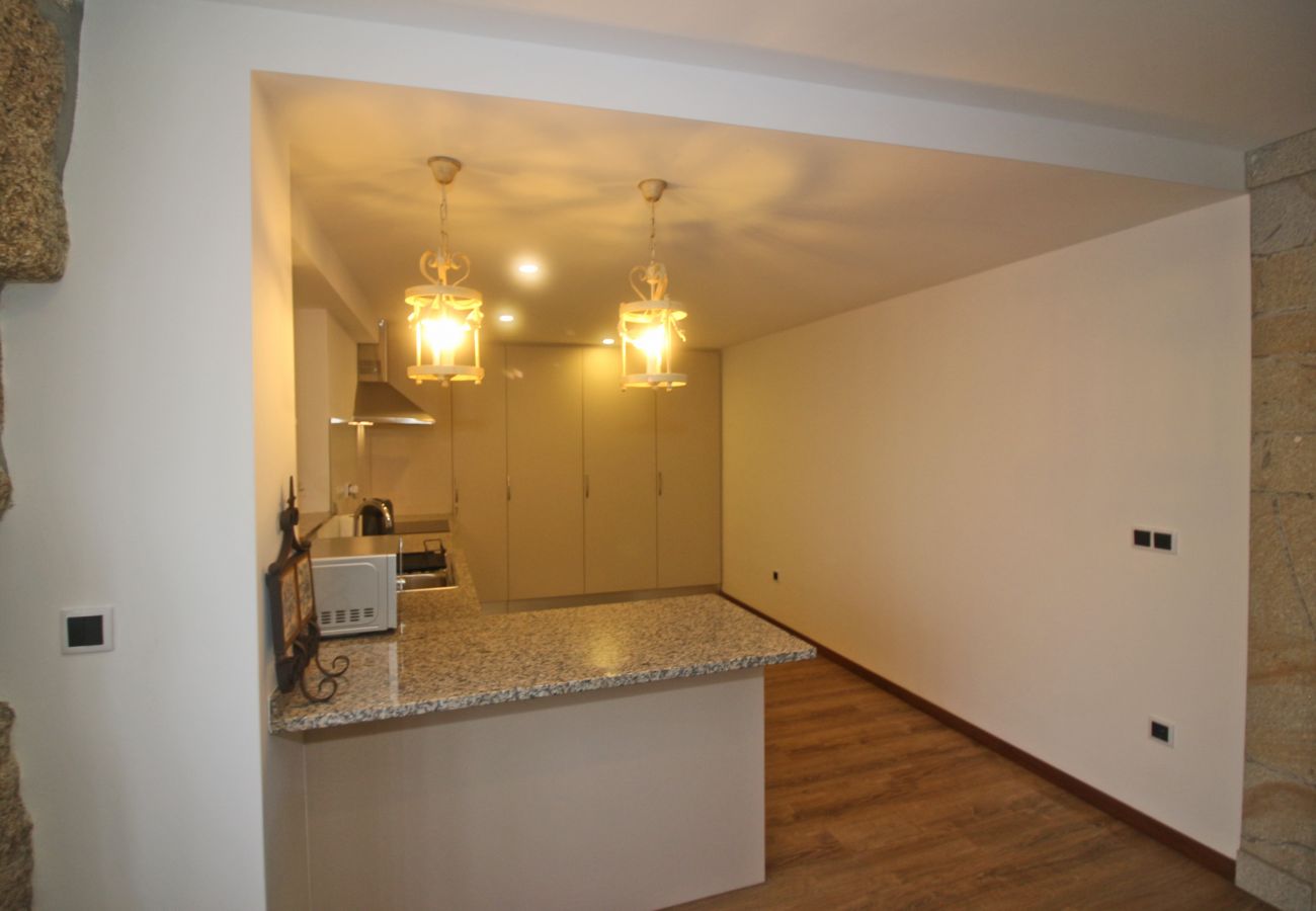 Casa rural en Gerês - Ref. 392253 Casa rural en Gerês - Ref. 392253