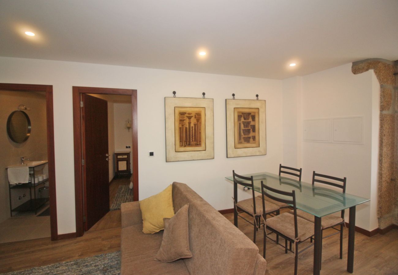 Casa rural en Gerês - Ref. 392253 Casa rural en Gerês - Ref. 392253