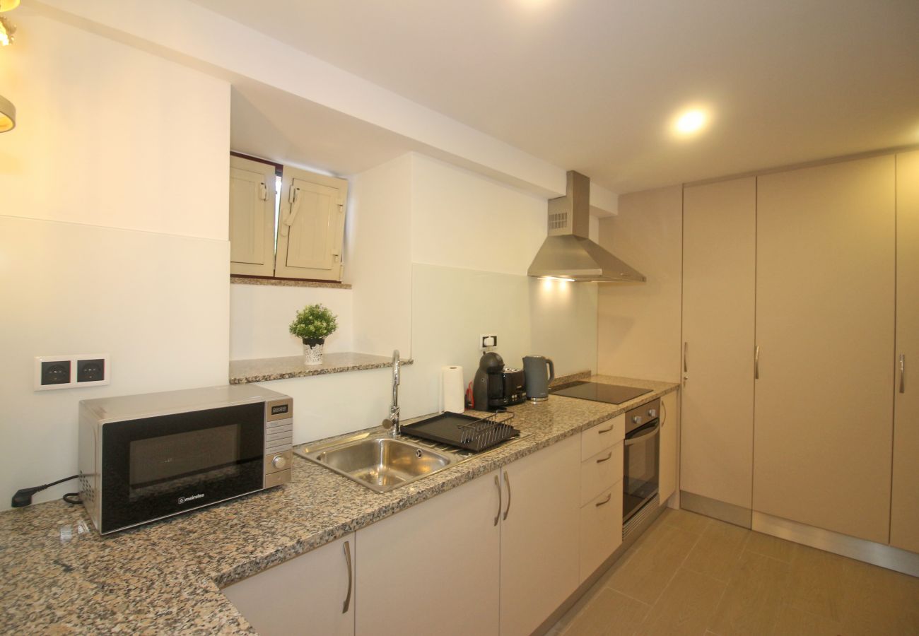 Casa rural en Gerês - Ref. 392253 Casa rural en Gerês - Ref. 392253