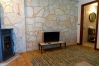 Casa rural en Gerês - Ref. 392253