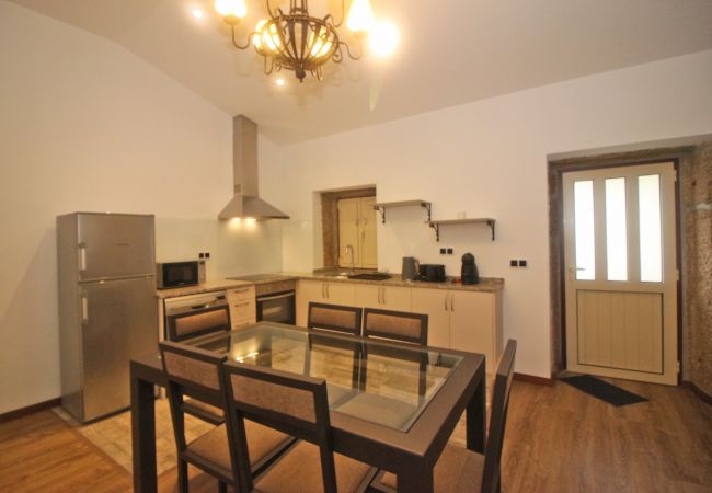 Casa rural en Gerês - Ref. 392254 Casa rural en Gerês - Ref. 392254