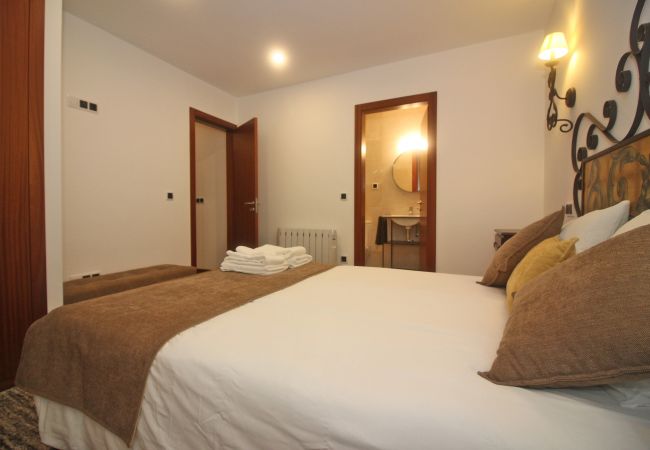 Casa rural en Gerês - Ref. 392254 Casa rural en Gerês - Ref. 392254