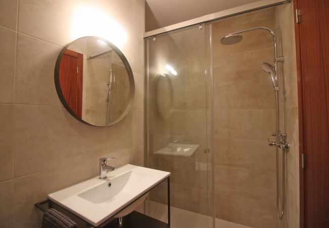 Casa rural en Gerês - Ref. 392254 Casa rural en Gerês - Ref. 392254