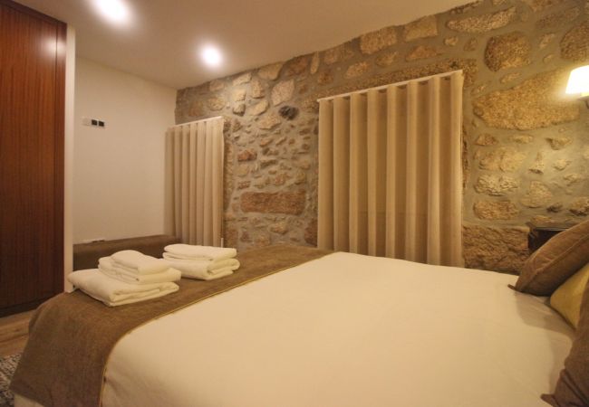 Casa rural en Gerês - Ref. 392254 Casa rural en Gerês - Ref. 392254