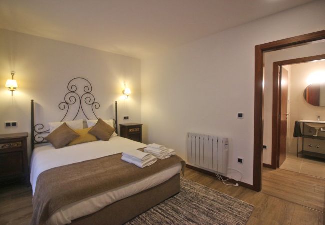 Casa rural en Gerês - Ref. 392254 Casa rural en Gerês - Ref. 392254