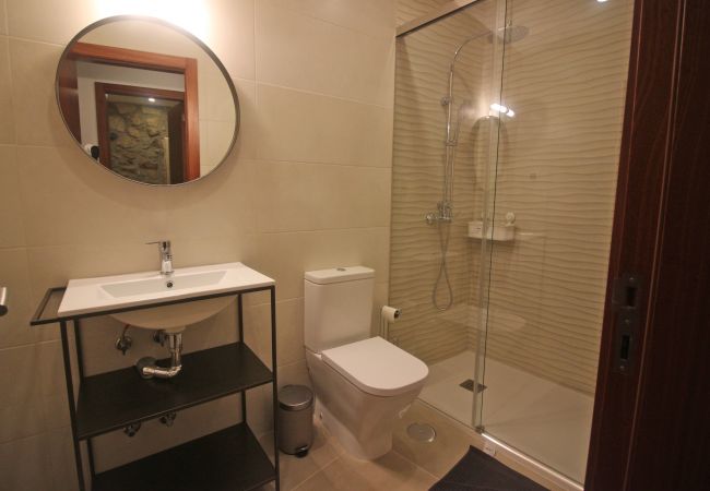 Casa rural en Gerês - Ref. 392254 Casa rural en Gerês - Ref. 392254