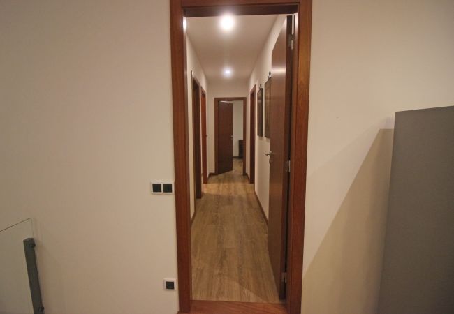 Casa rural en Gerês - Ref. 392254 Casa rural en Gerês - Ref. 392254