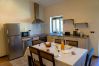 Casa rural en Gerês - Ref. 392254