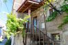 Casa rural en Gerês - Ref. 392254