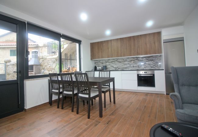 Casa rural en Gerês - Ref. 392263 Casa rural en Gerês - Ref. 392263