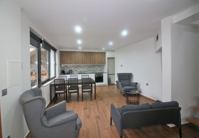 Casa rural en Gerês - Ref. 392263 Casa rural en Gerês - Ref. 392263