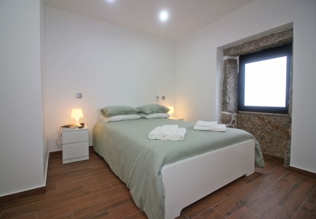 Casa rural en Gerês - Ref. 392263 Casa rural en Gerês - Ref. 392263