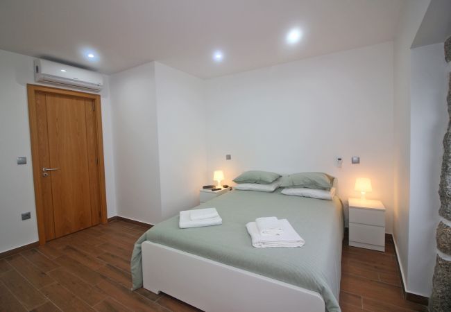 Casa rural en Gerês - Ref. 392263 Casa rural en Gerês - Ref. 392263