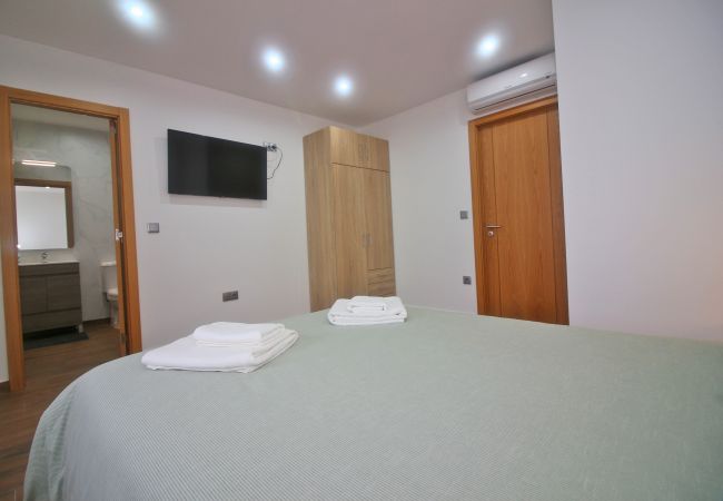 Casa rural en Gerês - Ref. 392263 Casa rural en Gerês - Ref. 392263