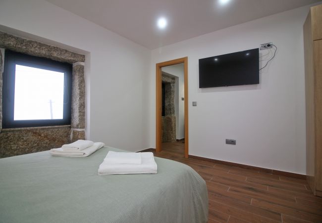 Casa rural en Gerês - Ref. 392263 Casa rural en Gerês - Ref. 392263