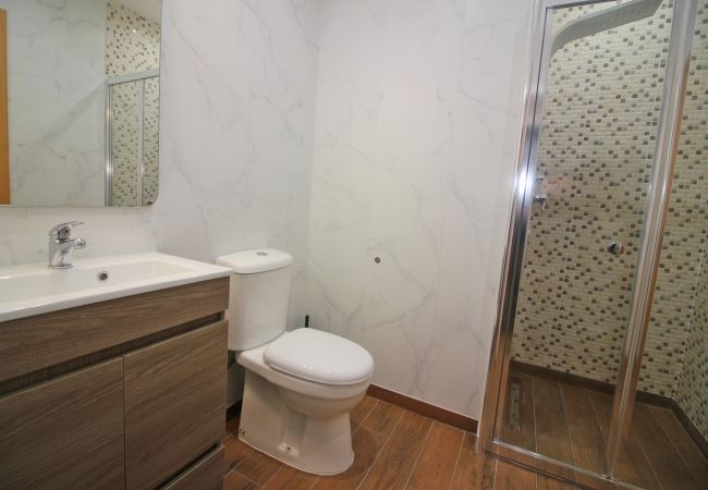 Casa rural en Gerês - Ref. 392263 Casa rural en Gerês - Ref. 392263