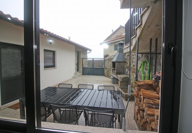 Casa rural en Gerês - Ref. 392263 Casa rural en Gerês - Ref. 392263