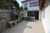 Casa en Gerês - Ref. 392263