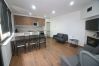 Casa en Gerês - Ref. 392263