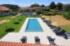 Casa en Gerês - Ref. 392263