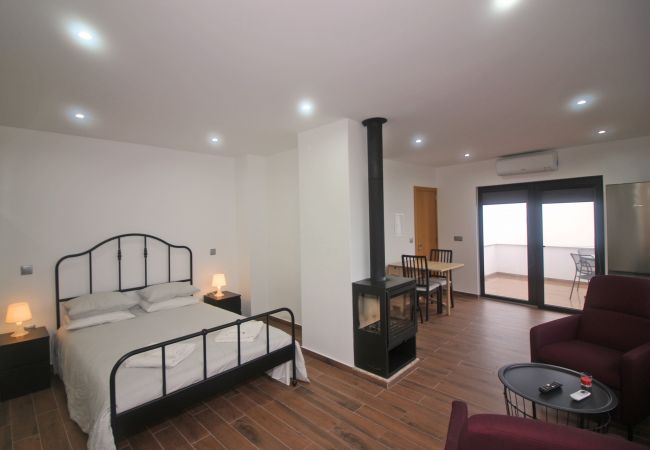 Casa rural en Gerês - Ref. 392265 Casa rural en Gerês - Ref. 392265