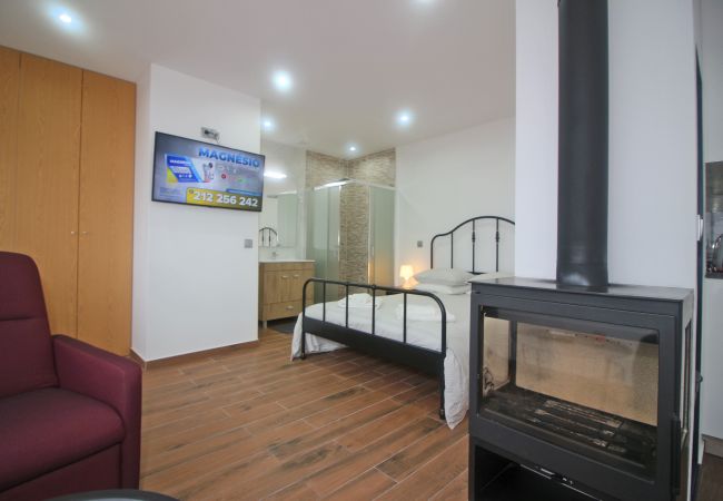 Casa rural en Gerês - Ref. 392265 Casa rural en Gerês - Ref. 392265