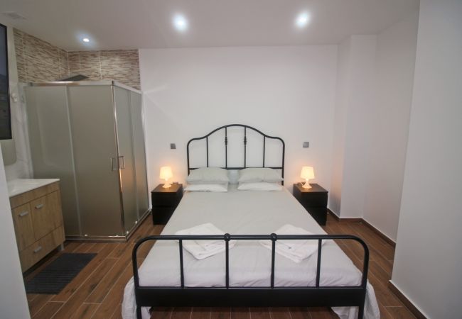 Casa rural en Gerês - Ref. 392265 Casa rural en Gerês - Ref. 392265