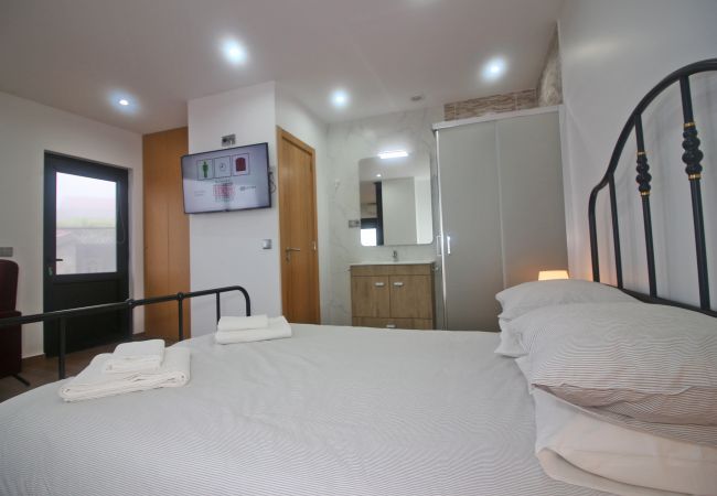 Casa rural en Gerês - Ref. 392265 Casa rural en Gerês - Ref. 392265