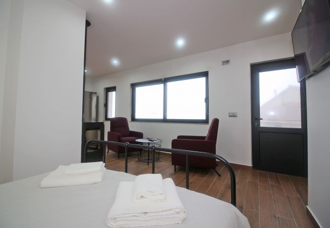 Casa rural en Gerês - Ref. 392265 Casa rural en Gerês - Ref. 392265