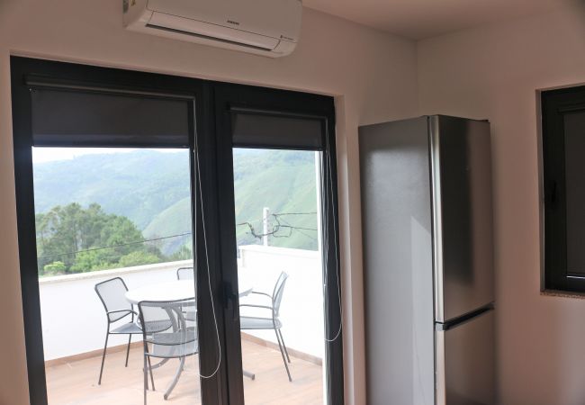 Casa rural en Gerês - Ref. 392265 Casa rural en Gerês - Ref. 392265