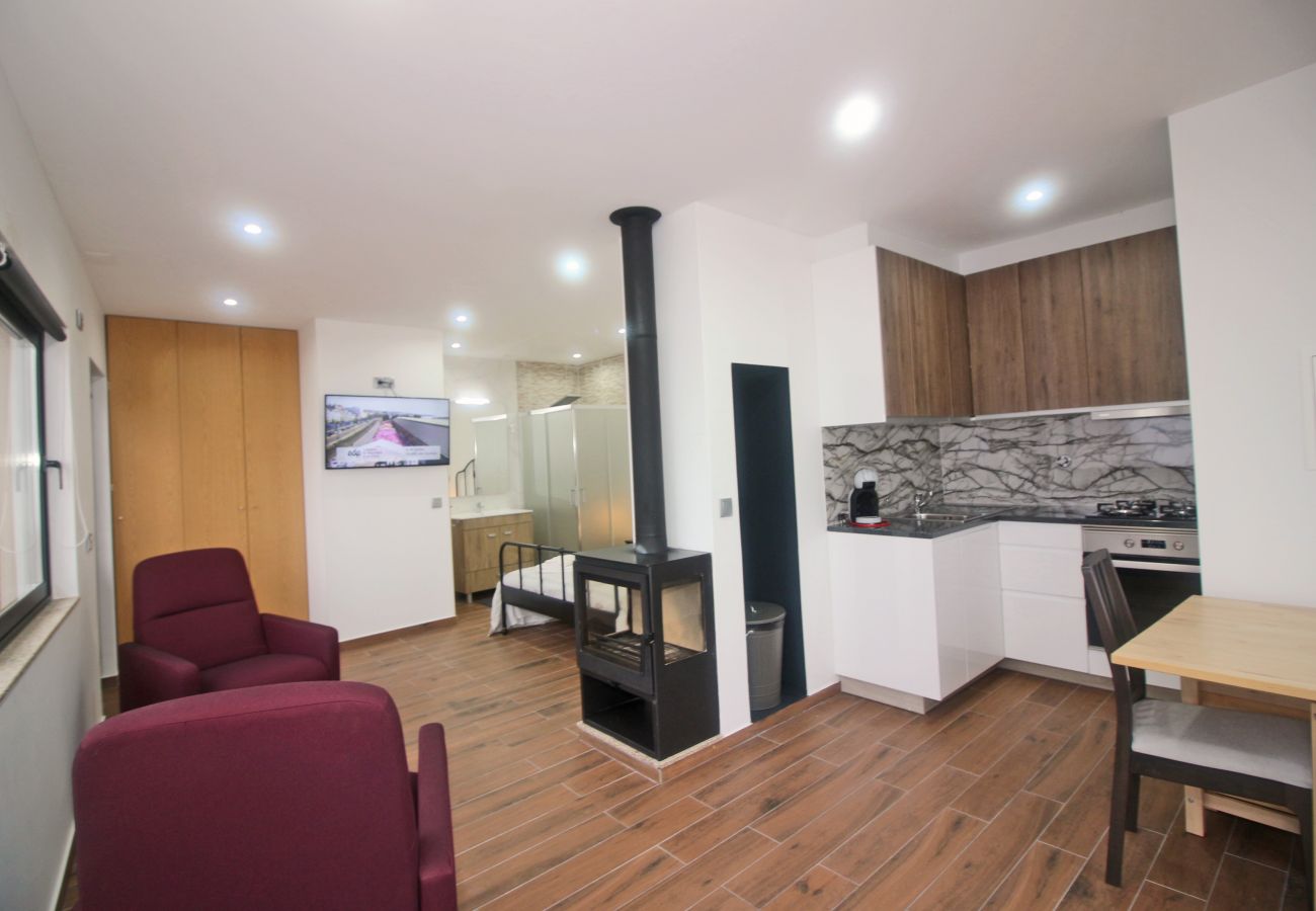 Casa rural en Gerês - Ref. 392265 Casa rural en Gerês - Ref. 392265