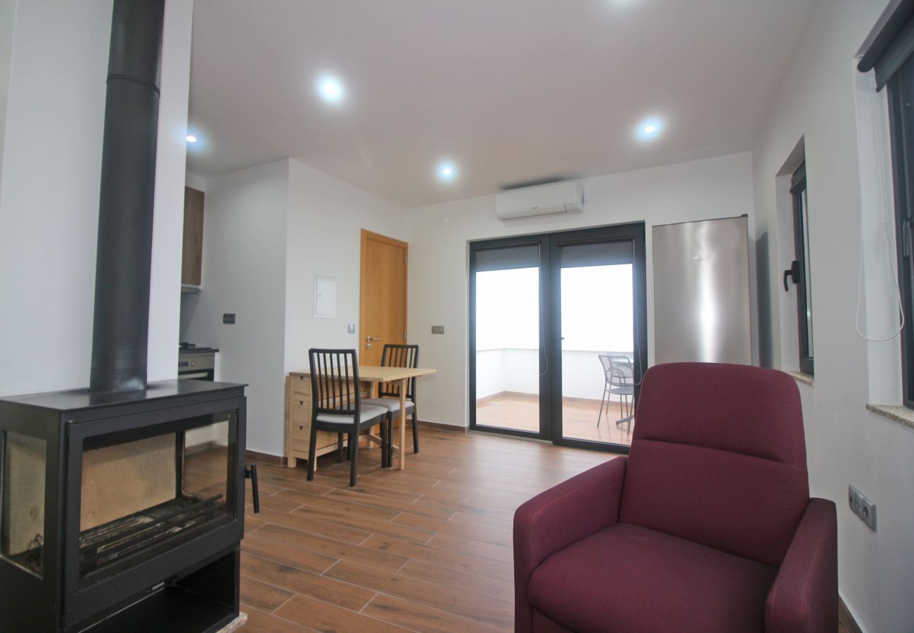 Casa rural en Gerês - Ref. 392265 Casa rural en Gerês - Ref. 392265